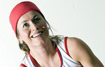 Hanne Trønnes