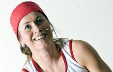 Hanne Trønnes