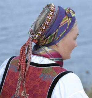 Kjerringtannmodell_200x214