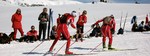 Skarverennet 2009