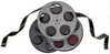 Filmruller_100x49