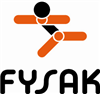 Lite_fysak-logo(1)