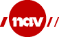Navlogo