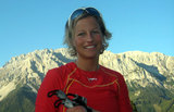 Vibeke Skofterud
