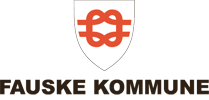 Fauske Kommune