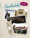 fauskeboka 2009_100x128