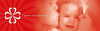 Fauske familiesenter_100x31
