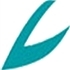 Logo konfliktråd