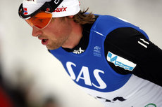 northug_klar_beito09