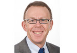 Per Morten Hoff