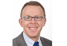 Per Morten Hoff