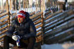 Petter Northug
