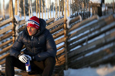 Petter Northug