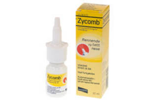 zycomb250