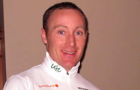 Rikard Andreasson