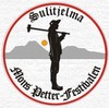 Monspetter logo