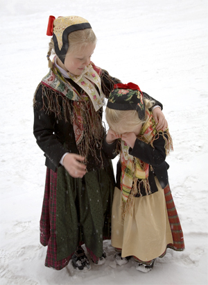 Gråtebilde&nbsp;2