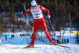 Petter Northug