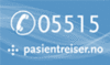 pasientreiser_100x59