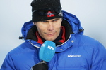Thomas Alsgaard