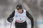 Beitost�len 15112009.Klassisk langrenn.  Nasjonal �pning.     STANISLAV REZAK    Foto: Geir Olsen