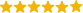 6 stjerner