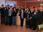 Folkevalgtopplæringen 2007_400x300