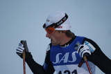 Petter Northug