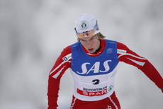 Vetle Tyli. . Foto: Geir Olsen Vetle Tyli. . Foto: Geir Olsen