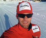 Thomas Alsgaard