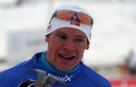 Børre Næss