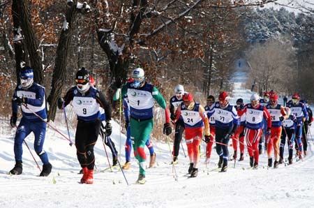 Foto: Nordicways.com