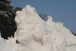 IMG_1670_Medium