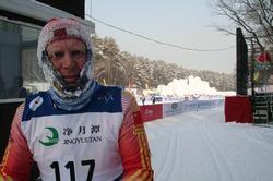 IMG_1707_Medium