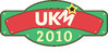 LogoBanner2010