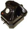 telefon_100x103