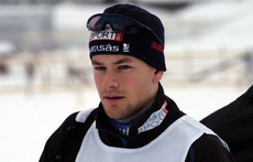 Arne Post