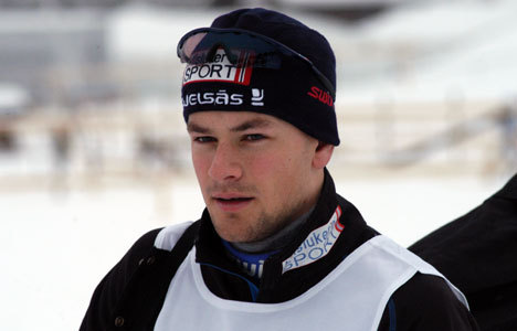 Arne Post
