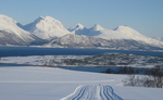 tromsø, løyper_468x287