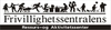LOGO uten streker_100x27