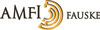 AMFIfauske[1]_100x30