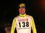 Andreas Mellbye
