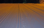 sporbredde_468x292