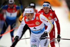 Hanna Falk