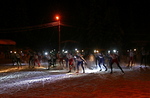 hodelyktrennet 2010