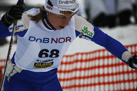 astridnm2010