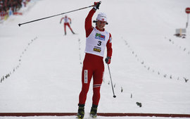 bjorgen_seier3