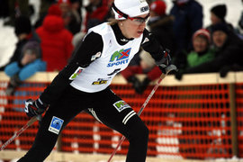 Marte Elden