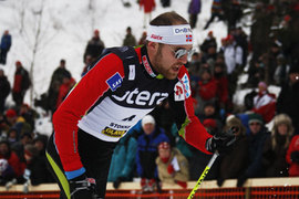 gjerdalen_nm2010