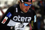 Simen Østensen
